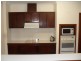 15 Stanley Grove, Winthrop WA 6150