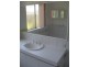 15 Stanley Grove, Winthrop WA 6150