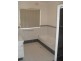 15 Stanley Grove, Winthrop WA 6150