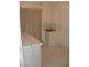 15 Stanley Grove, Winthrop WA 6150