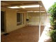 15 Stanley Grove, Winthrop WA 6150
