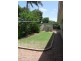 15 Stanley Grove, Winthrop WA 6150