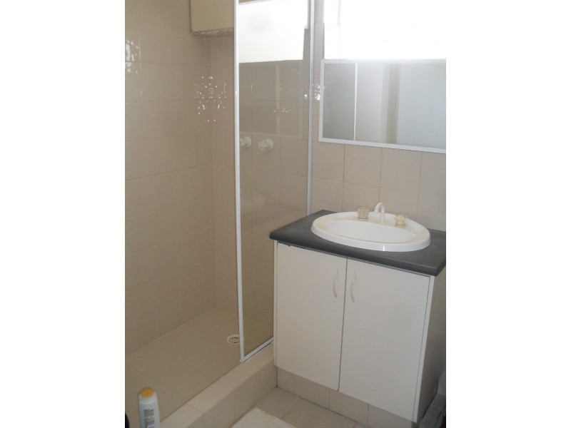 50/15 Gardner Street, Como WA 6152