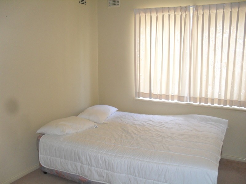 50/15 Gardner Street, Como WA 6152