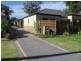 39C Marian Street, Innaloo WA 6018