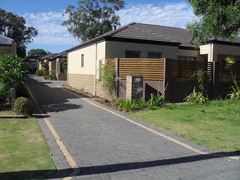 39C Marian Street, Innaloo WA 6018