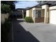 39C Marian Street, Innaloo WA 6018