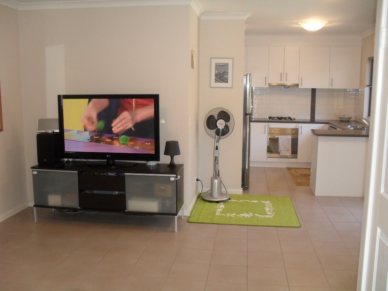 39C Marian Street, Innaloo WA 6018