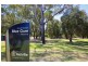 43 Karoonda Road, Booragoon WA 6154