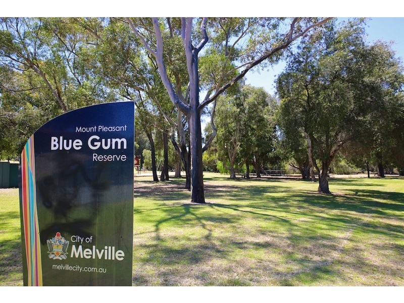 43 Karoonda Road, Booragoon WA 6154