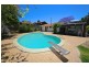 43 Karoonda Road, Booragoon WA 6154