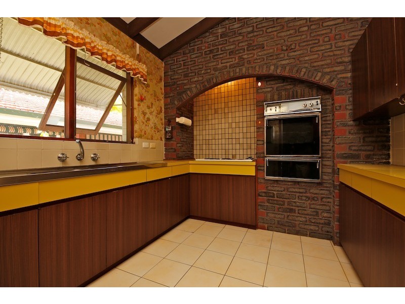 43 Karoonda Road, Booragoon WA 6154