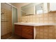 43 Karoonda Road, Booragoon WA 6154