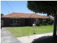 25 Sutherland Drive, Thornlie WA 6108