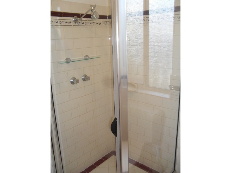 162A Washington Street, Victoria Park WA 6100