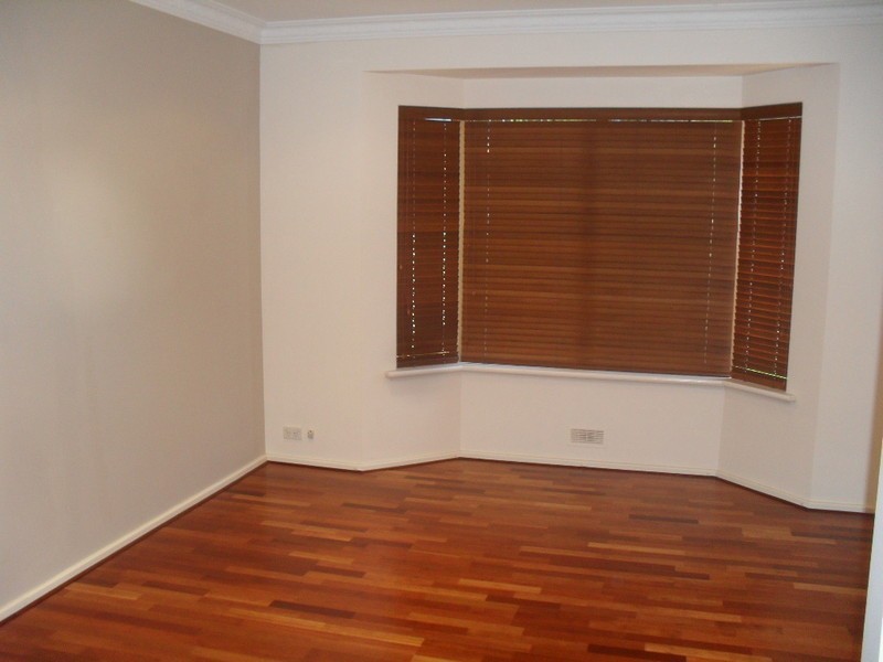 162A Washington Street, Victoria Park WA 6100