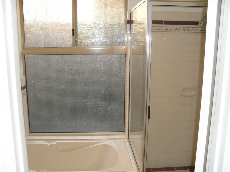 162A Washington Street, Victoria Park WA 6100