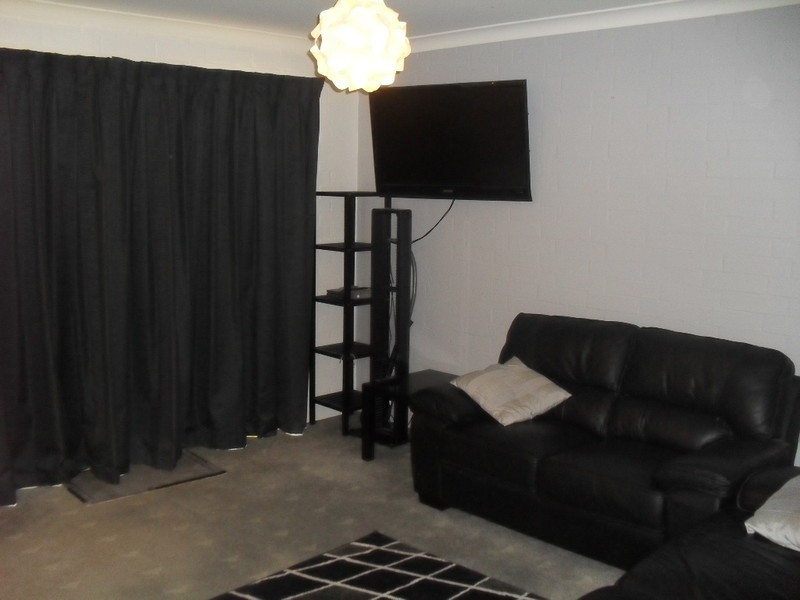 8/151 Hubert Street, East Victoria Park WA 6101