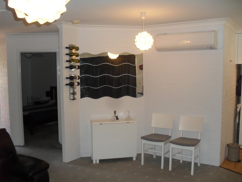 8/151 Hubert Street, East Victoria Park WA 6101