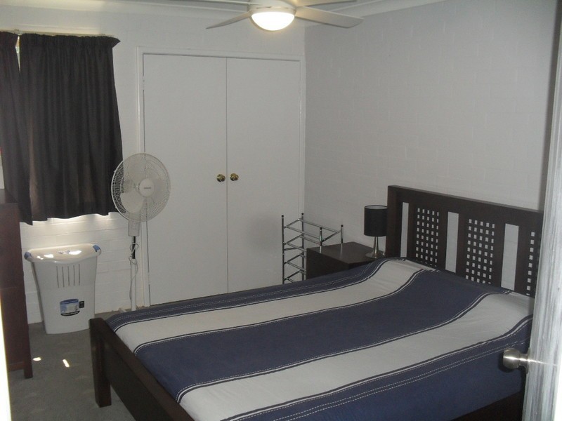 8/151 Hubert Street, East Victoria Park WA 6101