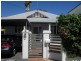 63 Arlington Avenue, South Perth WA 6151