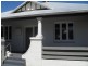63 Arlington Avenue, South Perth WA 6151