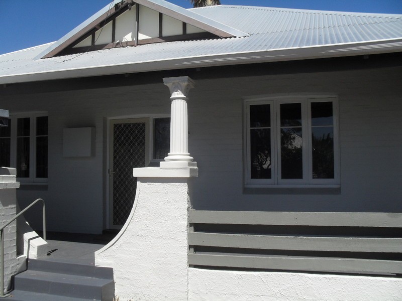 63 Arlington Avenue, South Perth WA 6151