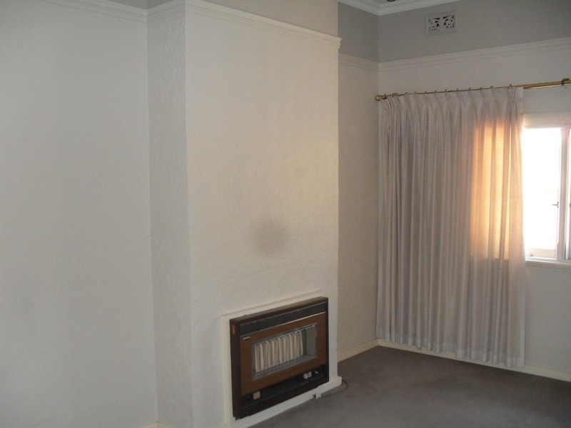 63 Arlington Avenue, South Perth WA 6151