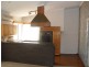 63 Arlington Avenue, South Perth WA 6151