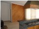 63 Arlington Avenue, South Perth WA 6151