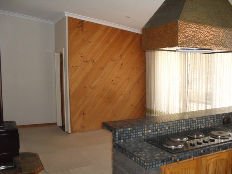 63 Arlington Avenue, South Perth WA 6151