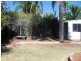 63 Arlington Avenue, South Perth WA 6151