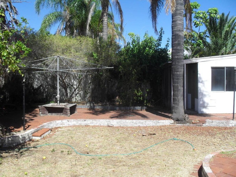 63 Arlington Avenue, South Perth WA 6151