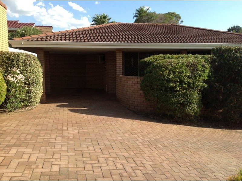 19/6-8 Pinewood Avenue, Kardinya WA 6163