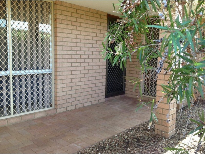 19/6-8 Pinewood Avenue, Kardinya WA 6163