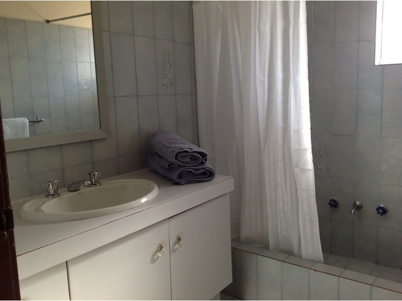 19/6-8 Pinewood Avenue, Kardinya WA 6163