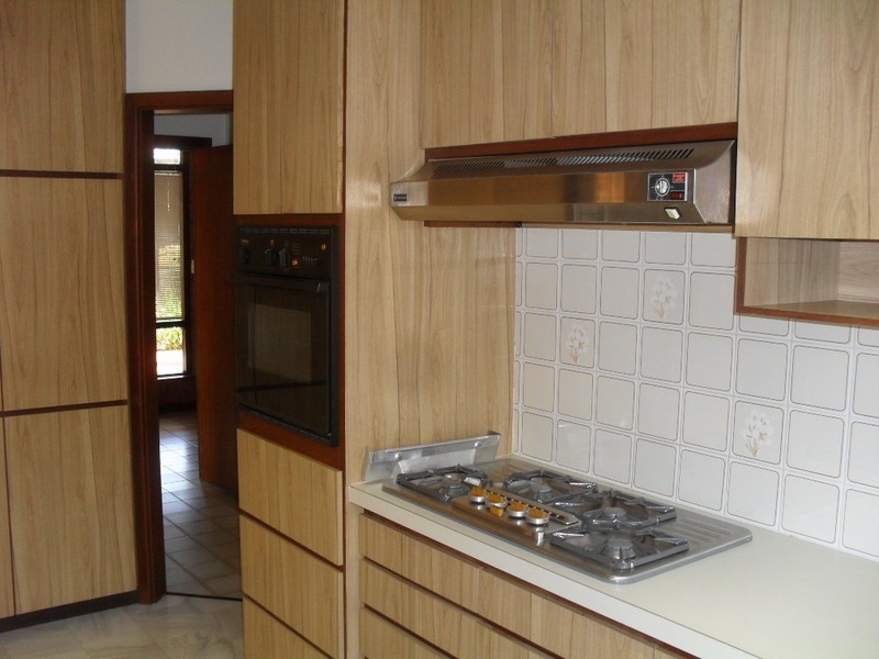 5 Colleran Way, Booragoon WA 6154