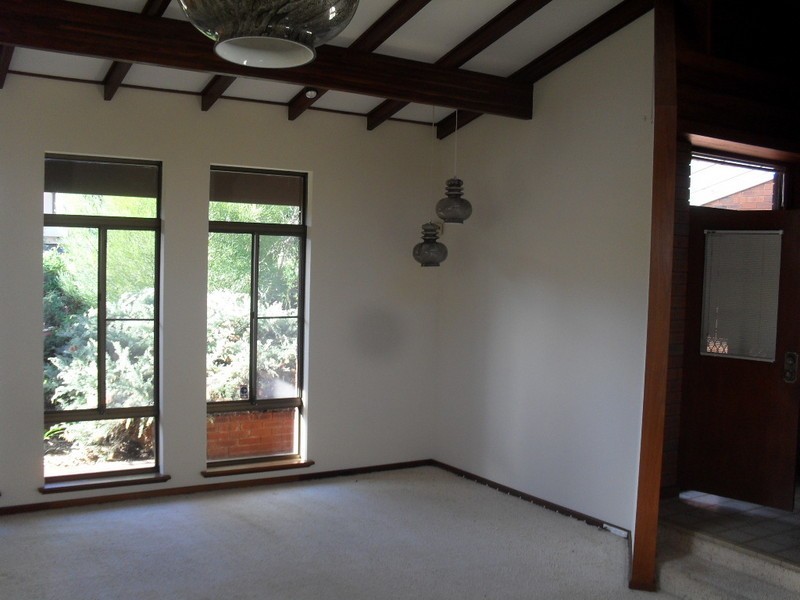 5 Colleran Way, Booragoon WA 6154