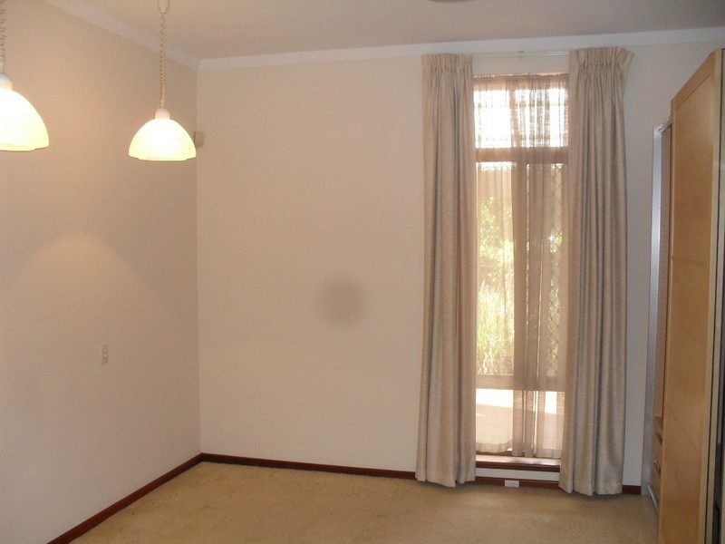 5 Colleran Way, Booragoon WA 6154