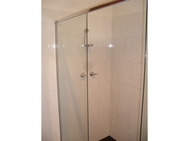 5 Colleran Way, Booragoon WA 6154