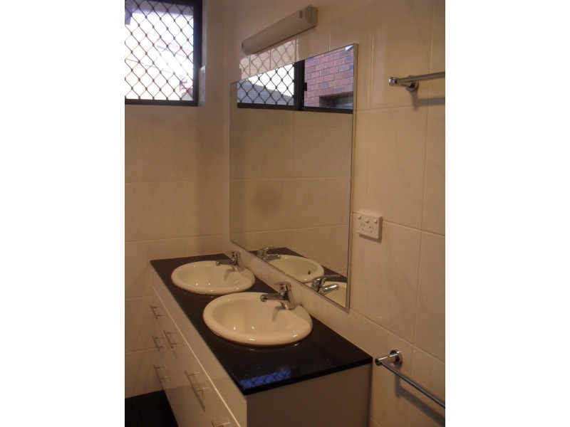 5 Colleran Way, Booragoon WA 6154