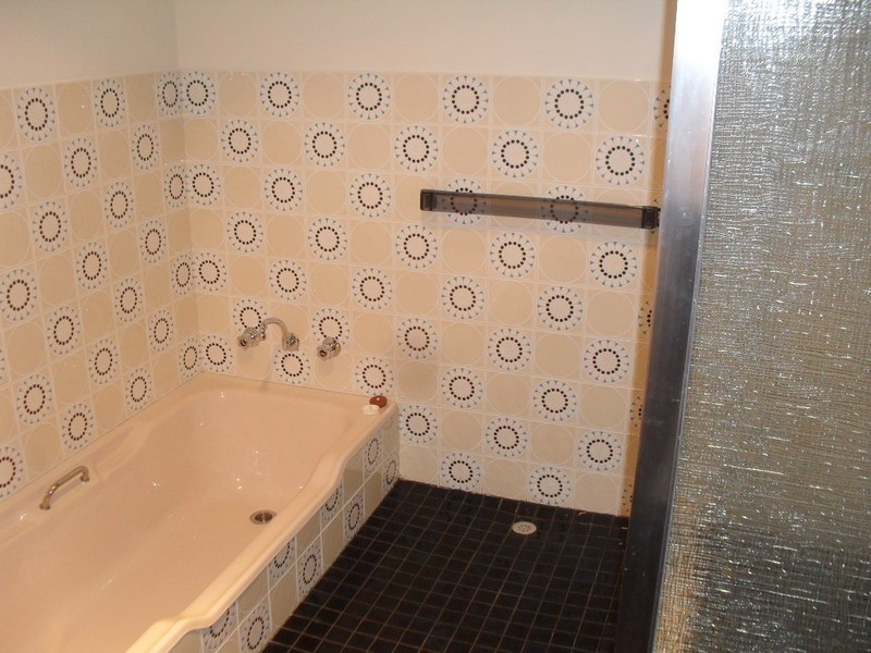 5 Colleran Way, Booragoon WA 6154