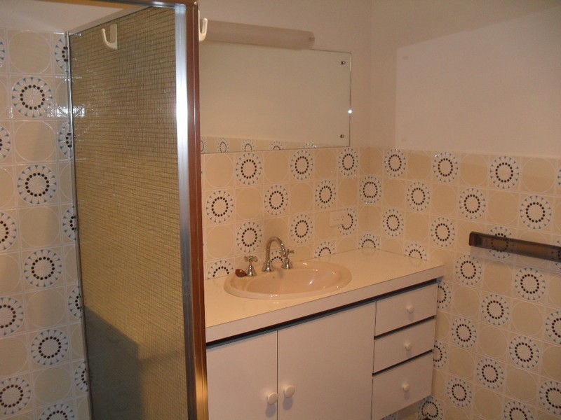 5 Colleran Way, Booragoon WA 6154