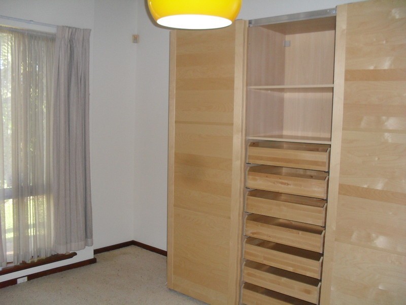 5 Colleran Way, Booragoon WA 6154