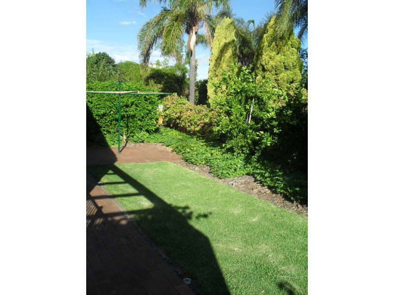 5 Colleran Way, Booragoon WA 6154