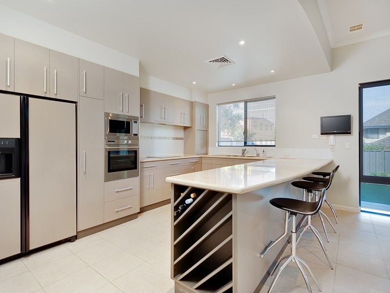 9 Victoria Street, South Perth WA 6151