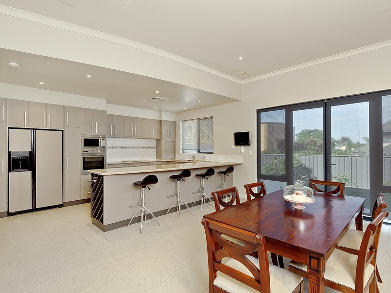 9 Victoria Street, South Perth WA 6151