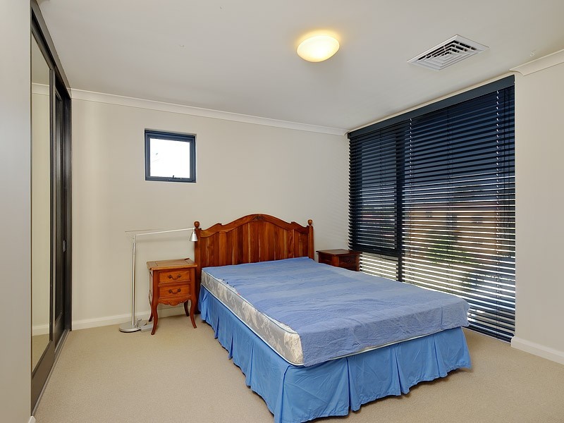 9 Victoria Street, South Perth WA 6151