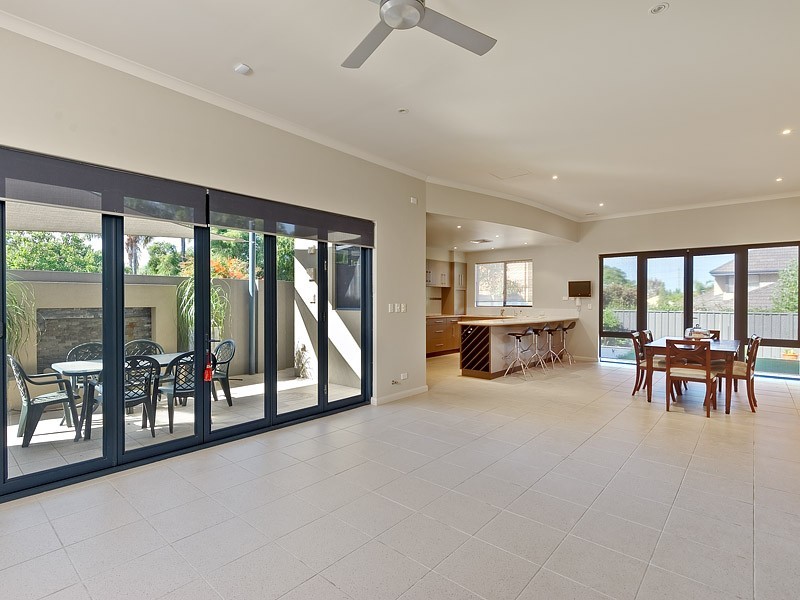 9 Victoria Street, South Perth WA 6151