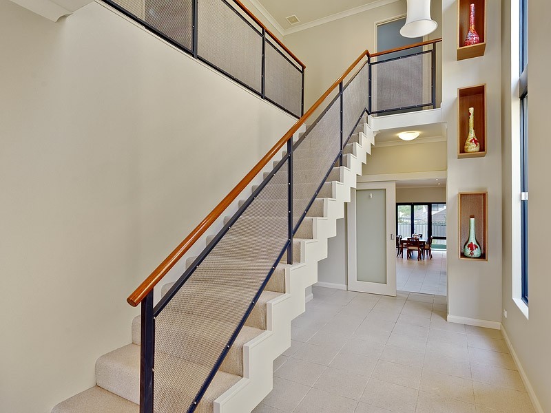 9 Victoria Street, South Perth WA 6151